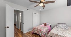 Homes for Sale in Gladstone, MO 64119 | 3619 NE 68th Terrace