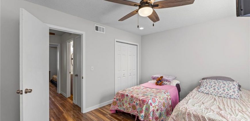 Homes for Sale in Gladstone, MO 64119 | 3619 NE 68th Terrace