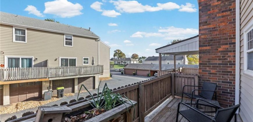 Homes for Sale in Gladstone, MO 64119 | 3619 NE 68th Terrace