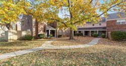 Homes for Sale in Gladstone, MO 64119 | 3619 NE 68th Terrace