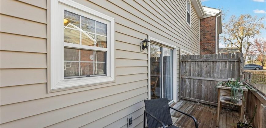 Homes for Sale in Gladstone, MO 64119 | 3619 NE 68th Terrace