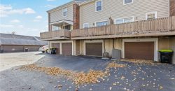 Homes for Sale in Gladstone, MO 64119 | 3619 NE 68th Terrace