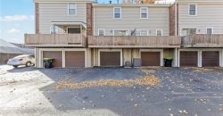 Homes for Sale in Gladstone, MO 64119 | 3619 NE 68th Terrace