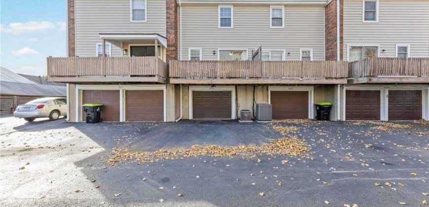 Homes for Sale in Gladstone, MO 64119 | 3619 NE 68th Terrace