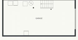 Homes for Sale in Gladstone, MO 64119 | 3619 NE 68th Terrace