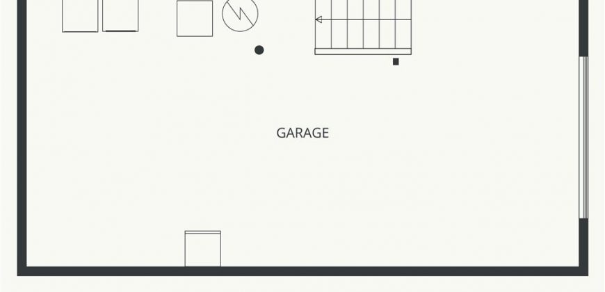 Homes for Sale in Gladstone, MO 64119 | 3619 NE 68th Terrace