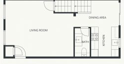 Homes for Sale in Gladstone, MO 64119 | 3619 NE 68th Terrace