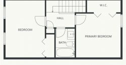 Homes for Sale in Gladstone, MO 64119 | 3619 NE 68th Terrace