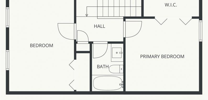 Homes for Sale in Gladstone, MO 64119 | 3619 NE 68th Terrace