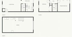 Homes for Sale in Gladstone, MO 64119 | 3619 NE 68th Terrace