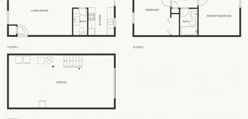 Homes for Sale in Gladstone, MO 64119 | 3619 NE 68th Terrace