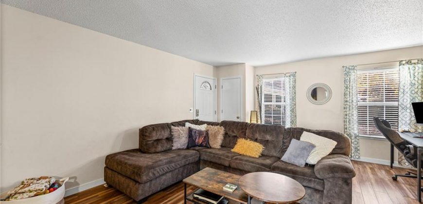 Homes for Sale in Gladstone, MO 64119 | 3619 NE 68th Terrace