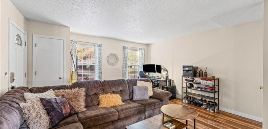 Homes for Sale in Gladstone, MO 64119 | 3619 NE 68th Terrace