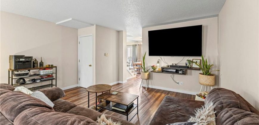 Homes for Sale in Gladstone, MO 64119 | 3619 NE 68th Terrace