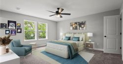 Homes for Sale in Kansas City, MO 64155 | 11226 N Oak Trafficway