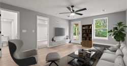 Homes for Sale in Kansas City, MO 64155 | 11226 N Oak Trafficway