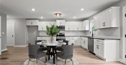 Homes for Sale in Kansas City, MO 64155 | 11226 N Oak Trafficway