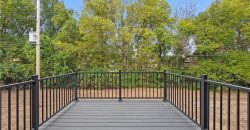 Homes for Sale in Kansas City, MO 64155 | 11226 N Oak Trafficway