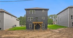 Homes for Sale in Kansas City, MO 64155 | 11226 N Oak Trafficway