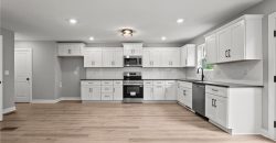 Homes for Sale in Kansas City, MO 64155 | 11226 N Oak Trafficway