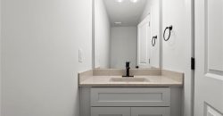 Homes for Sale in Kansas City, MO 64155 | 11226 N Oak Trafficway