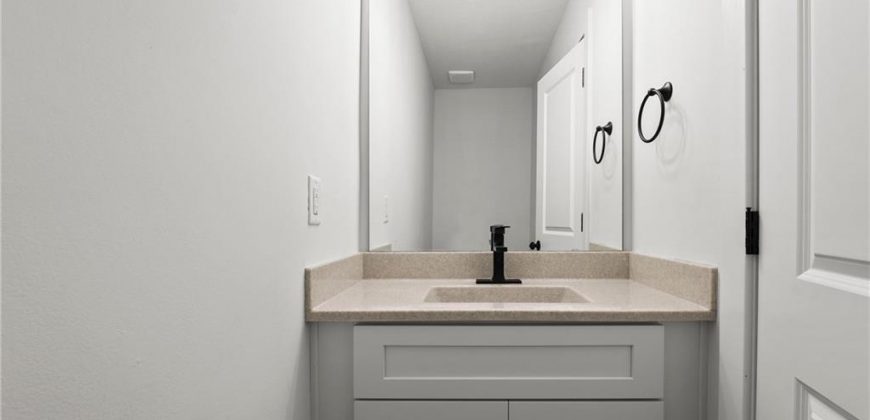 Homes for Sale in Kansas City, MO 64155 | 11226 N Oak Trafficway