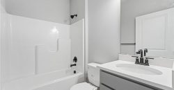 Homes for Sale in Kansas City, MO 64154 | 3024 NW 96th Terrace