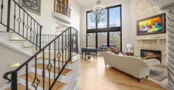 Homes for Sale in Kansas City, MO 64157 | 8519 N Sycamore Avenue