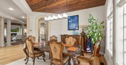 Homes for Sale in Kansas City, MO 64157 | 8519 N Sycamore Avenue