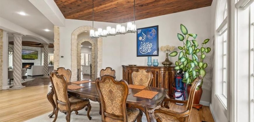 Homes for Sale in Kansas City, MO 64157 | 8519 N Sycamore Avenue