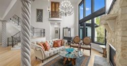 Homes for Sale in Kansas City, MO 64157 | 8519 N Sycamore Avenue