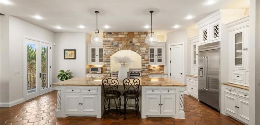 Homes for Sale in Kansas City, MO 64157 | 8519 N Sycamore Avenue