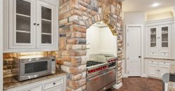 Homes for Sale in Kansas City, MO 64157 | 8519 N Sycamore Avenue