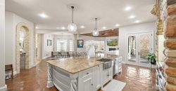 Homes for Sale in Kansas City, MO 64157 | 8519 N Sycamore Avenue