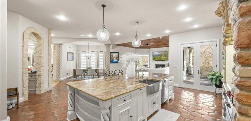 Homes for Sale in Kansas City, MO 64157 | 8519 N Sycamore Avenue