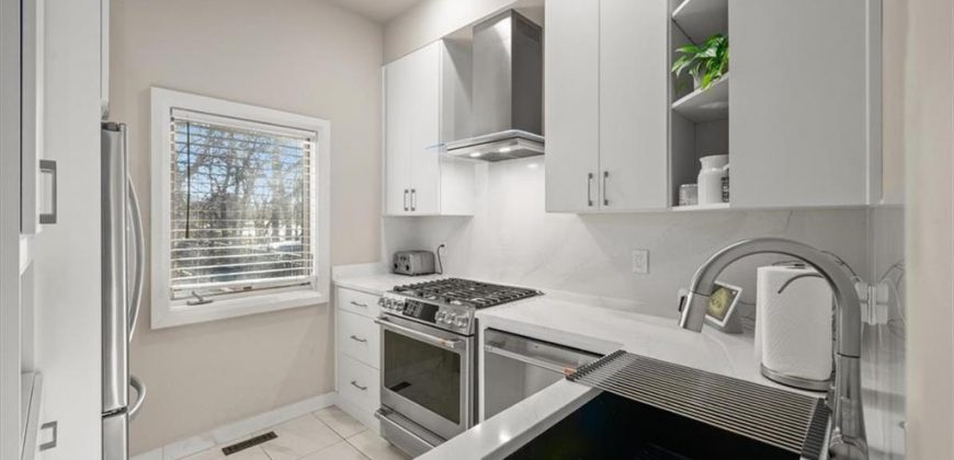 Homes for Sale in Kansas City, MO 64157 | 8519 N Sycamore Avenue