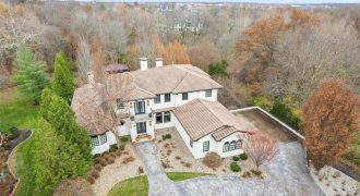 Homes for Sale in Kansas City, MO 64157 | 8519 N Sycamore Avenue