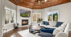 Homes for Sale in Kansas City, MO 64157 | 8519 N Sycamore Avenue