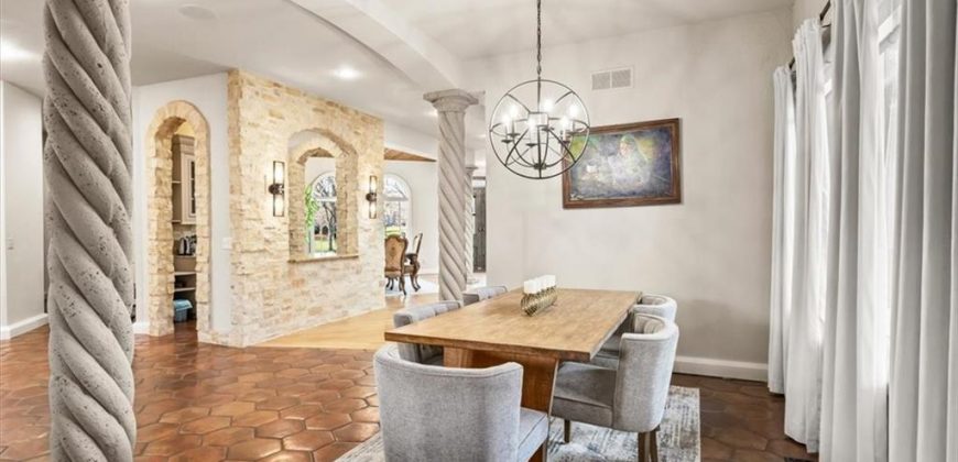 Homes for Sale in Kansas City, MO 64157 | 8519 N Sycamore Avenue