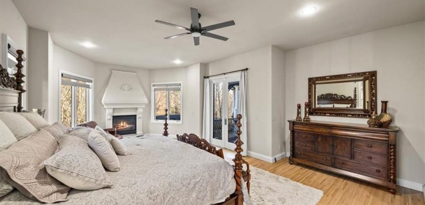 Homes for Sale in Kansas City, MO 64157 | 8519 N Sycamore Avenue