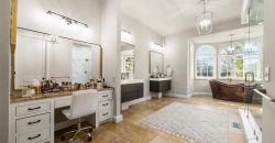 Homes for Sale in Kansas City, MO 64157 | 8519 N Sycamore Avenue