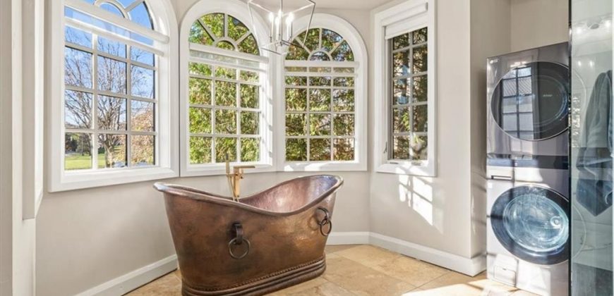 Homes for Sale in Kansas City, MO 64157 | 8519 N Sycamore Avenue