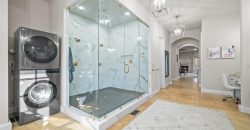 Homes for Sale in Kansas City, MO 64157 | 8519 N Sycamore Avenue