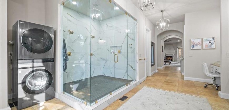 Homes for Sale in Kansas City, MO 64157 | 8519 N Sycamore Avenue