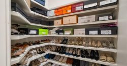 Homes for Sale in Kansas City, MO 64157 | 8519 N Sycamore Avenue