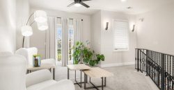 Homes for Sale in Kansas City, MO 64157 | 8519 N Sycamore Avenue