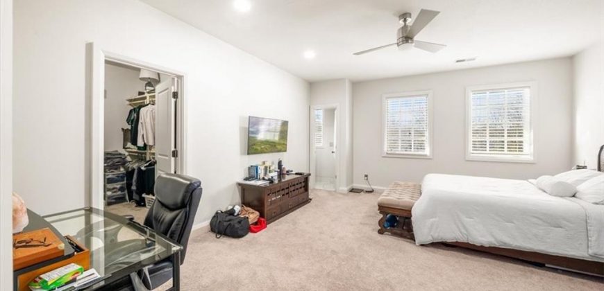 Homes for Sale in Kansas City, MO 64157 | 8519 N Sycamore Avenue