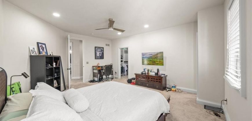 Homes for Sale in Kansas City, MO 64157 | 8519 N Sycamore Avenue