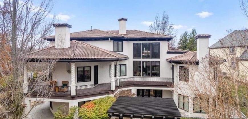 Homes for Sale in Kansas City, MO 64157 | 8519 N Sycamore Avenue