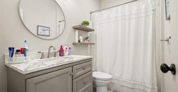 Homes for Sale in Kansas City, MO 64157 | 8519 N Sycamore Avenue